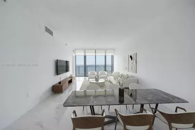 700 NE 24th St #2506, Miami, FL 33137 - Photo 9