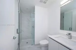 700 NE 24th St, Miami, FL 33137 - Photo 35