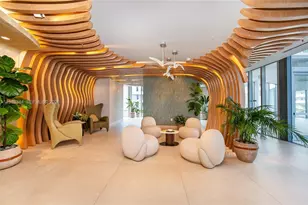 700 NE 24th St, Miami, FL 33137 - Photo 59