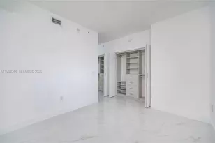 700 NE 24th St, Miami, FL 33137 - Photo 29