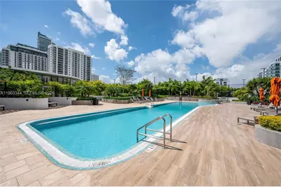 700 NE 24th St #2506, Miami, FL 33137 - Photo 47