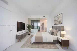 700 NE 24th St, Miami, FL 33137 - Photo 17