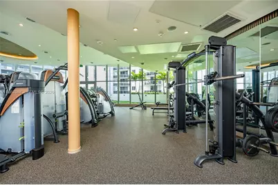 700 NE 24th St #2506, Miami, FL 33137 - Photo 45