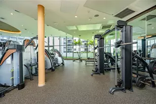 700 NE 24th St, Miami, FL 33137 - Photo 45