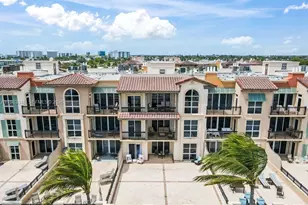 4444 El Mar Dr, Lauderdale by the Sea, FL 33308 - Photo 5