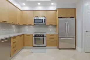 4444 El Mar Dr, Lauderdale by the Sea, FL 33308 - Photo 37