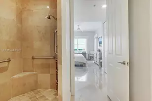 4444 El Mar Dr, Lauderdale by the Sea, FL 33308 - Photo 49