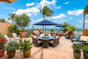 4444 El Mar Dr, Lauderdale by the Sea, FL 33308 - Photo 1