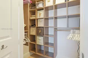 4444 El Mar Dr, Lauderdale by the Sea, FL 33308 - Photo 59