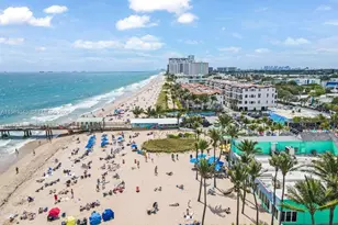 4444 El Mar Dr, Lauderdale by the Sea, FL 33308 - Photo 13