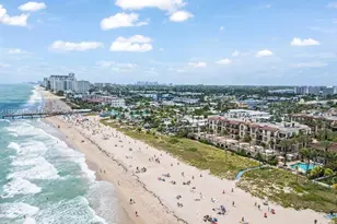 4444 El Mar Dr, Lauderdale by the Sea, FL 33308 - Photo 9