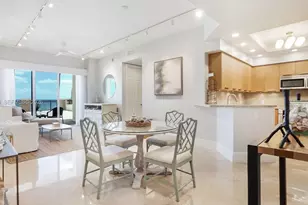 4444 El Mar Dr, Lauderdale by the Sea, FL 33308 - Photo 35