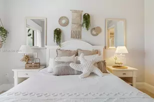 4444 El Mar Dr, Lauderdale by the Sea, FL 33308 - Photo 57