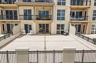 4444 El Mar Dr, Lauderdale by the Sea, FL 33308 - Photo 23