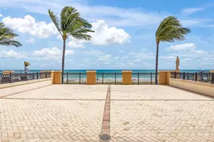 4444 El Mar Dr, Lauderdale by the Sea, FL 33308 - Photo 25