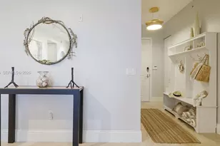 4444 El Mar Dr, Lauderdale by the Sea, FL 33308 - Photo 43