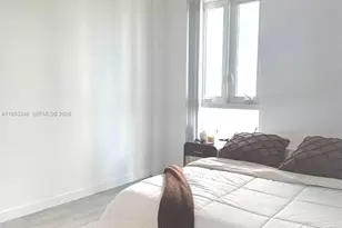 321 NE 26th St, Miami, FL 33137 - Photo 9