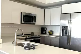 321 NE 26th St, Miami, FL 33137 - Photo 7