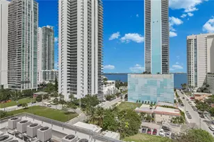 321 NE 26th St, Miami, FL 33137 - Photo 21