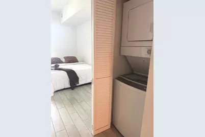 321 NE 26th St #701, Miami, FL 33137 - Photo 11