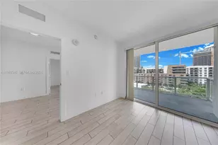 321 NE 26th St, Miami, FL 33137 - Photo 7