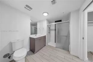 321 NE 26th St, Miami, FL 33137 - Photo 15