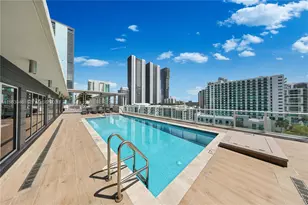 321 NE 26th St, Miami, FL 33137 - Photo 3