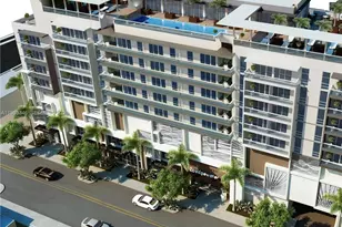 321 NE 26th St, Miami, FL 33137 - Photo 1