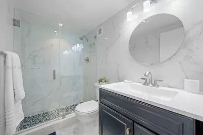 3725 S Ocean Dr #924, Hollywood, FL 33019 - Photo 13