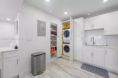 3725 S Ocean Dr #924, Hollywood, FL 33019 - Photo 9