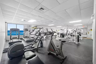 3725 S Ocean Dr, Hollywood, FL 33019 - Photo 21