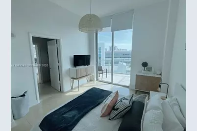 3029 NE 188th St #822, Aventura, FL 33180 - Photo 41