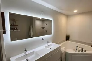 3029 NE 188th St, Aventura, FL 33180 - Photo 27