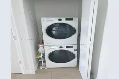 3029 NE 188th St #822, Aventura, FL 33180 - Photo 45