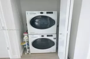 3029 NE 188th St, Aventura, FL 33180 - Photo 45