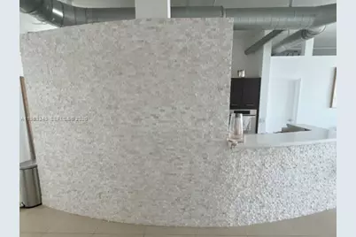 3029 NE 188th St #822, Aventura, FL 33180 - Photo 5