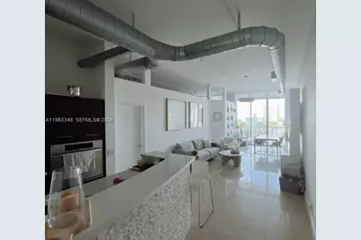 3029 NE 188th St #822, Aventura, FL 33180 - Photo 3