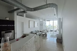 3029 NE 188th St, Aventura, FL 33180 - Photo 3