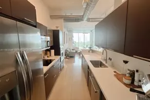 3029 NE 188th St, Aventura, FL 33180 - Photo 11