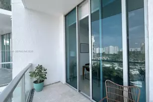 3029 NE 188th St, Aventura, FL 33180 - Photo 47