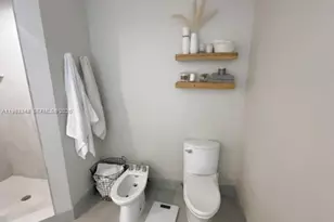 3029 NE 188th St, Aventura, FL 33180 - Photo 25