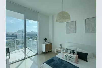 3029 NE 188th St #822, Aventura, FL 33180 - Photo 39