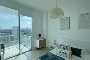 3029 NE 188th St, Aventura, FL 33180 - Photo 39