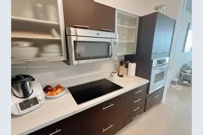 3029 NE 188th St #822, Aventura, FL 33180 - Photo 9