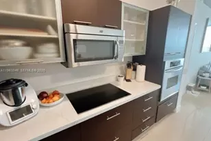 3029 NE 188th St, Aventura, FL 33180 - Photo 9