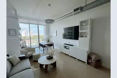 3029 NE 188th St #822, Aventura, FL 33180 - Photo 1