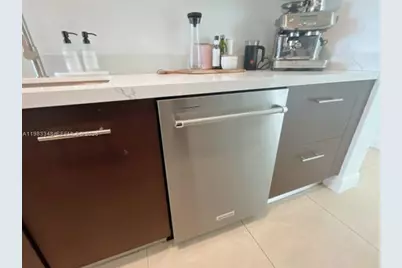 3029 NE 188th St #822, Aventura, FL 33180 - Photo 13