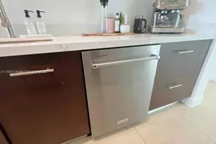 3029 NE 188th St, Aventura, FL 33180 - Photo 13