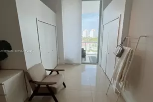 3029 NE 188th St, Aventura, FL 33180 - Photo 19