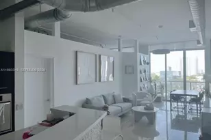 3029 NE 188th St, Aventura, FL 33180 - Photo 7